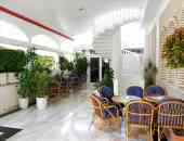Strass Hotel - Олимпийска ривиера, Гърция