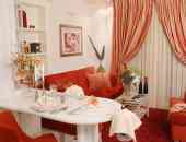 Strass Hotel - Олимпийска ривиера, Гърция