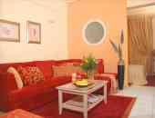 Strass Hotel - Олимпийска ривиера, Гърция