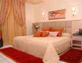 Strass Hotel - Олимпийска ривиера, Гърция
