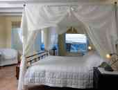 Suites Of The Gods Spa Hotel - о. Санторини, Гърция