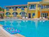 Sunrise Zante | Adults Only Hotel - о. Закинтос, Гърция