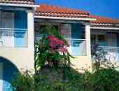 Sunrise Zante | Adults Only Hotel - о. Закинтос, Гърция
