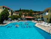 Sunrise Zante | Adults Only Hotel - о. Закинтос, Гърция