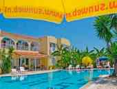 Sunrise Zante | Adults Only Hotel - о. Закинтос, Гърция