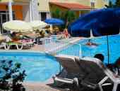 Sunrise Zante | Adults Only Hotel - о. Закинтос, Гърция