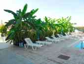 Sunrise Zante | Adults Only Hotel - о. Закинтос, Гърция