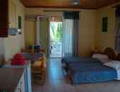 Sunrise Zante | Adults Only Hotel - о. Закинтос, Гърция