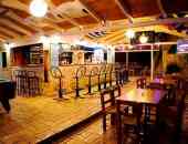 Sunrise Zante | Adults Only Hotel - о. Закинтос, Гърция
