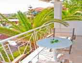 Sunrise Zante | Adults Only Hotel - о. Закинтос, Гърция