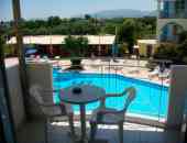 Sunrise Zante | Adults Only Hotel - о. Закинтос, Гърция