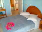 Sunrise Zante | Adults Only Hotel - о. Закинтос, Гърция