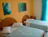 Sunrise Zante | Adults Only Hotel - о. Закинтос, Гърция