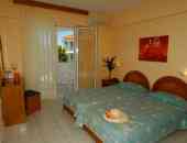 Sunrise Zante | Adults Only Hotel - о. Закинтос, Гърция