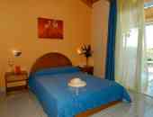 Sunrise Zante | Adults Only Hotel - о. Закинтос, Гърция