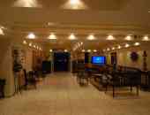 Sunrise Hotel - Халкидики, Атон, Гърция
