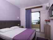 Sunrise Hotel - Халкидики, Атон, Гърция