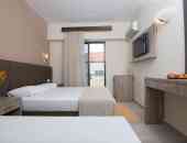 Sunrise Hotel - Халкидики, Атон, Гърция