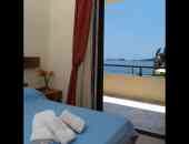 Sunrise Hotel - Халкидики, Атон, Гърция