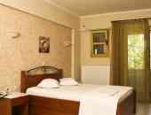 Sunrise Hotel & Apartments - о. Евия, Гърция