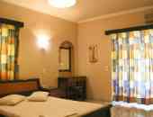 Sunrise Hotel & Apartments - о. Евия, Гърция