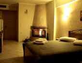 Sunrise Hotel & Apartments - о. Евия, Гърция