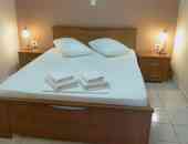 Sunrise Hotel & Apartments - о. Евия, Гърция