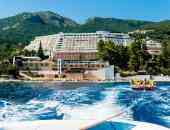 Sunshine Corfu Hotel & Spa - о. Корфу, Гърция