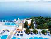 Sunshine Corfu Hotel & Spa - о. Корфу, Гърция
