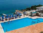 Sunshine Corfu Hotel & Spa - о. Корфу, Гърция