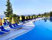 Sunshine Corfu Hotel & Spa - о. Корфу, Гърция