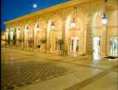 Sunshine Corfu Hotel & Spa - о. Корфу, Гърция