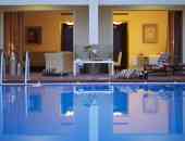 Sunshine Corfu Hotel & Spa - о. Корфу, Гърция