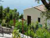 Sunshine Corfu Hotel & Spa - о. Корфу, Гърция