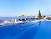Sunshine Corfu Hotel & Spa - о. Корфу, Гърция