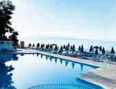 Sunshine Corfu Hotel & Spa - о. Корфу, Гърция