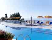 Sunshine Corfu Hotel & Spa - о. Корфу, Гърция