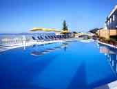Sunshine Corfu Hotel & Spa - о. Корфу, Гърция