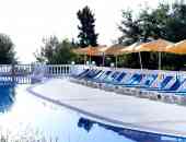 Sunshine Corfu Hotel & Spa - о. Корфу, Гърция