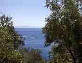 Sunshine Corfu Hotel & Spa - о. Корфу, Гърция