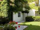 Sunshine Corfu Hotel & Spa - о. Корфу, Гърция