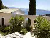 Sunshine Corfu Hotel & Spa - о. Корфу, Гърция