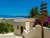 Sunshine Corfu Hotel & Spa - о. Корфу, Гърция