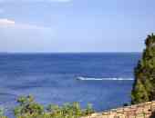 Sunshine Corfu Hotel & Spa - о. Корфу, Гърция