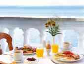 Sunshine Corfu Hotel & Spa - о. Корфу, Гърция