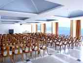 Sunshine Corfu Hotel & Spa - о. Корфу, Гърция