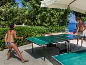 Sunshine Corfu Hotel & Spa - о. Корфу, Гърция
