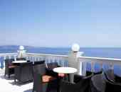 Sunshine Corfu Hotel & Spa - о. Корфу, Гърция