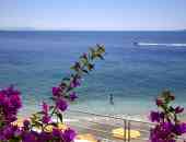 Sunshine Corfu Hotel & Spa - о. Корфу, Гърция