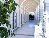 Sunshine Corfu Hotel & Spa - о. Корфу, Гърция